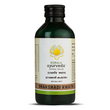 Kerala Ayurveda Drakshadi Kwath - 200 ml