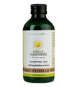 Kerala Ayurveda Gulguluthikthakam Kwath - 200 ml