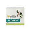 Kerala Ayurveda Pilogest - 100 tabs