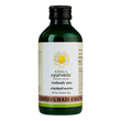 Kerala Ayurveda Chiruvilwadi Kwath - 200 ml