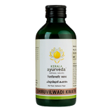 Kerala Ayurveda Chiruvilwadi Kwath - 200 ml