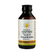 Kerala Ayurveda Sahacharadi Thailam
