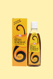 Dr. Jrk's Kesh Raksha Hair Vitalizer oil - 100 ml image 1