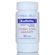 Herbal Hills Kofhills Tablets