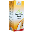 Krishna's Herbal & Ayurveda Herbal Wellness Juice – 500 ml