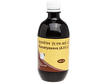Patanjali Divya Kumaryasava - 450 ml