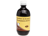 Patanjali Divya Kumaryasava - 450 ml