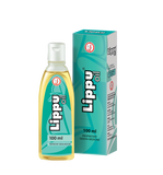 Dr. Jrk's Lippu Oil image 2