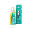 Dr. Jrk's Lippu Oil image 1