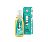 Dr. Jrk's Lippu Oil image 1