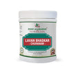 Deep Ayurveda Lavan Bhaskar Churnam - 100 gms