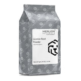 Merlion Naturals Licorice Root Powder - 227 gms