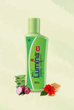 Dr. Jrk's Lumina AD Herbal shampoo - 100 ml image 3