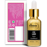 St.Botanica Eye Lash Serum image 5