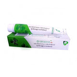 Vaidyaratnam Murivenna Ointment