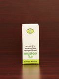 AVN Ayurveda Maharajaprasarini Tailam - 10 ml