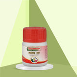 Sharmayu Ayurveda Manmath Ras - 40 Tabs