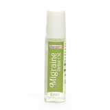 Sharmayu Ayurveda Herbal Wellness Oil - 8 ml