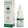 Dr. Willmar Schwabe Germany Cineraria Maritima Eye Drop -|(Without Alcohol-With Alcohol) image 1