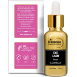 St.Botanica Eye Lash Serum image 3