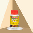 Sharmayu Ayurveda Mugdha Ras - 50 tabs