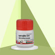 Sharmayu Ayurveda Mukta Shukti Bhasma - 10 gms