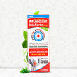 AIMIL Joint Support Oil Spray - 60 ml
