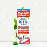 AIMIL Joint Support Oil Spray - 30 ml