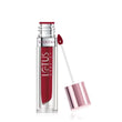 Lotus Make-Up Ecostay Matte Lip Lacquer - Red Fantasy
