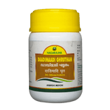 Nagarjuna Ayurveda Daadimaadi Gritham - 100 ml