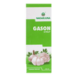 Nagarjuna Ayurveda Gason Syrup - 200 ml