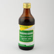 Nagarjuna Ayurveda Guloochyadi Kashayam - 200 ml