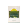 Nagarjuna Ayurveda Raasneirandaadi Kashayam - 100 Tabs