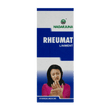 Nagarjuna Ayurveda Rheumat Liniment - 30 ml