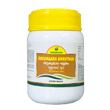 Nagarjuna Ayurveda Sukumara Ghrutham