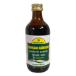 Nagarjuna Ayurveda Varanaadi Kashayam - 200 ml