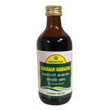 Nagarjuna Ayurveda Varanaadi Kashayam - 200 ml