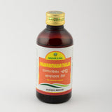 Nagarjuna Ayurveda Dhanwantharam Thailam - 200 ml