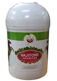 Vaidyaratnam Vajitone Granules - 200 gms image 2
