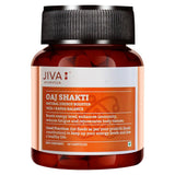Jiva Ayurveda Oaj Capsules
