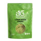 Ae Naturals Lemon Grass Powder