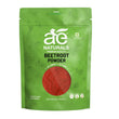 Ae Naturals Beetroot Powder