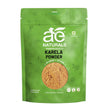 Ae Naturals Karela Powder