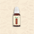 Amrita Pranabindu - 10 ml