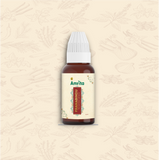 Amrita Pranabindu - 10 ml