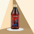 Sharmayu Ayurveda Pain Relief Syrup – For Body Pain - 200 ml