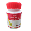 Tansukh Herbals Pashan Vajra Ras - 40 tabs