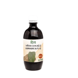 Patanjali Divya Usirasav - 450 ML