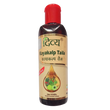Patanjali Divya Kayakalp Taila