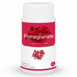 Herb Essential Pomegranate Tablets - 60 tabs